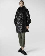 PEUTEREY Journey LKE