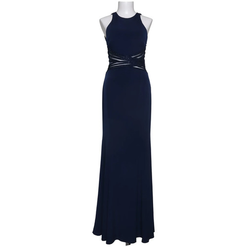 Luxuar limited abendkleid - limited,,