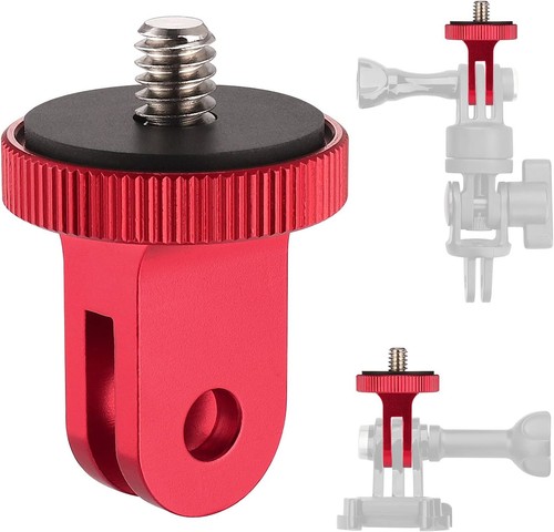 Zoll stativ adapter - stativ,