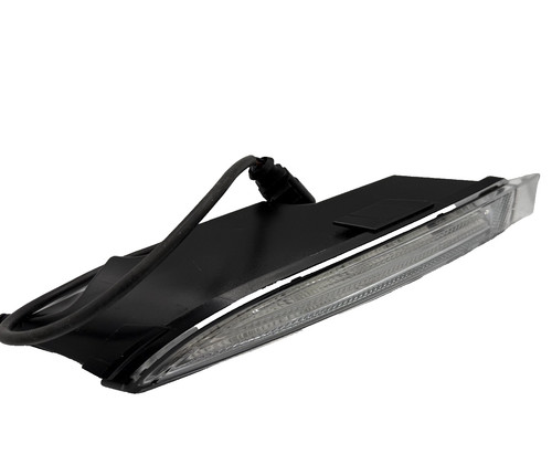Original led tagfahrlicht - vw,