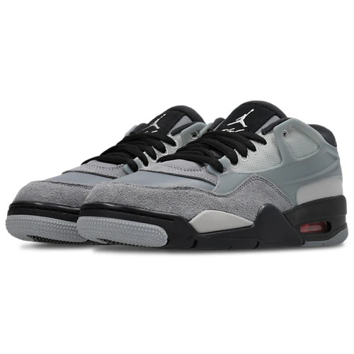 Nike air jordan - jordan, 4