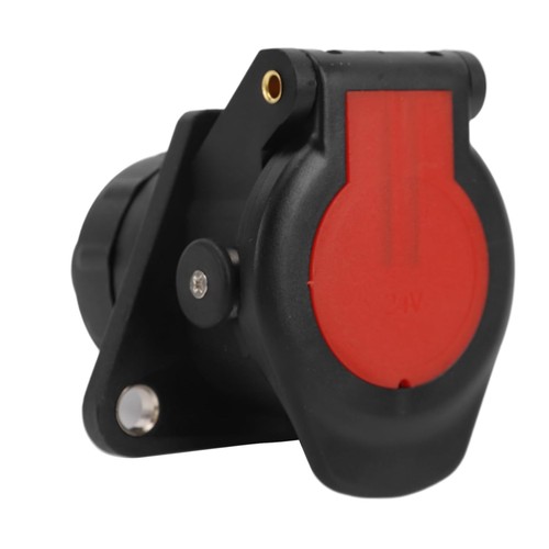 24v anhängerstecker adapter - anhängerstecker,