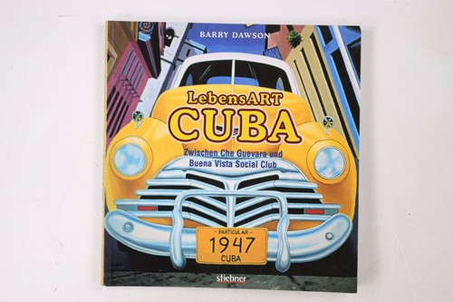 41829 barry dawson lebensart - 41829,