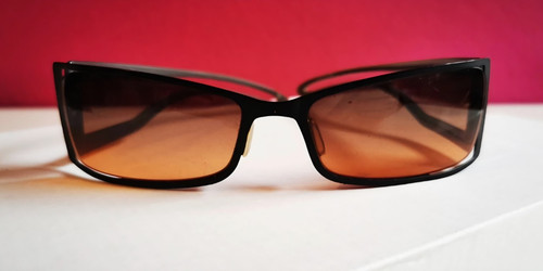 Jean paul gaultier damen - jean,