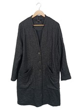 HINDAHL & SKUDELNY Strickjacke