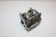 Zylinderkopf vorne für Aprilia ETV 1000 Caponord