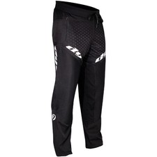 DYE FLX Jogger Pants Turnier