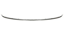 Stoßstange Leiste Zierleiste