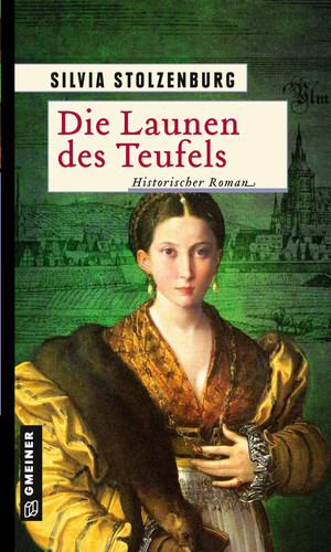 Die launen des teufels - des,
