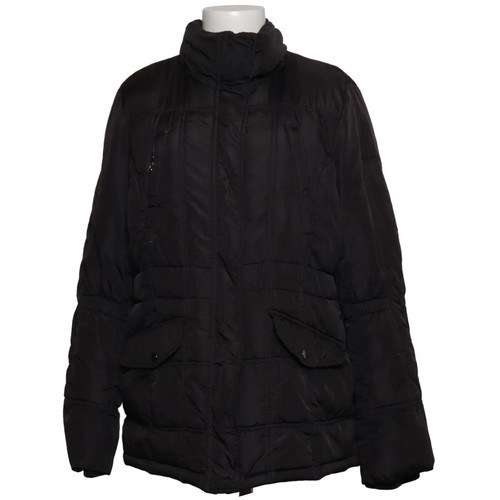 Steve ketell winterjacke - ketell,,