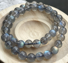 High Quality Mondstein Armband