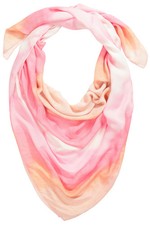 Ulla Popken Damen große