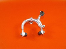 Retro Vintage Fahrrad