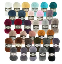 Alize Superlana Klasik 100g