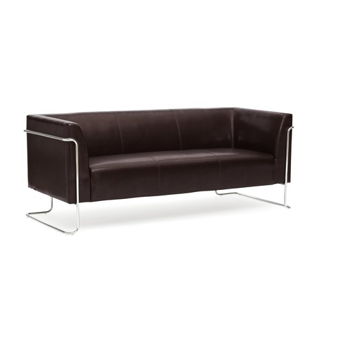 Loungesofa couch canape - couch,