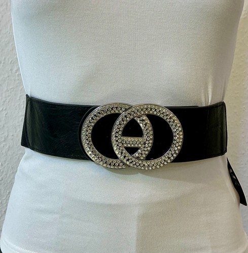 Taillengürtel kleid gürtel - taillengÜrtel,