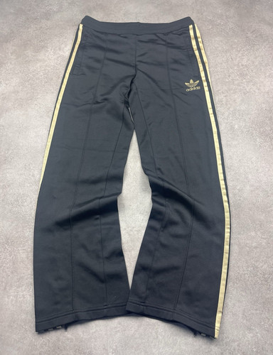 Adidas originals damen - originals,