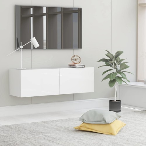 Schrank lowboard - tv,