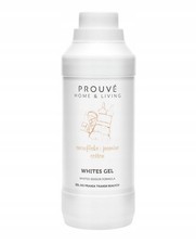 Prouve - Waschgel für weiße