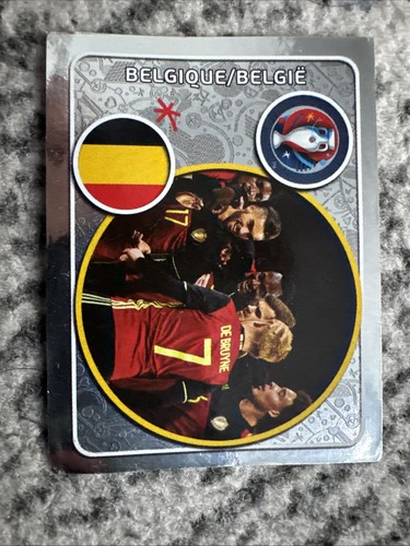 Panini 2016 intro - panini, em