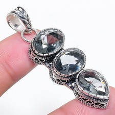 Alexandrit Edelstein