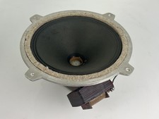 Vintage LFW Konzert Speaker /