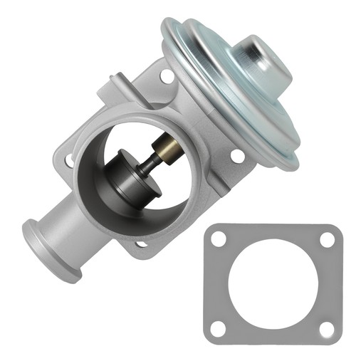 Agr ventil for bmw - for,