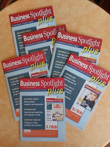Sprachtrainer business - sprachtrainer,