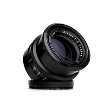 Carl Zeiss Jena Biotar 2/58