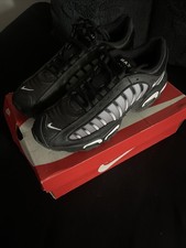 Nike Air Max Tailwind 4