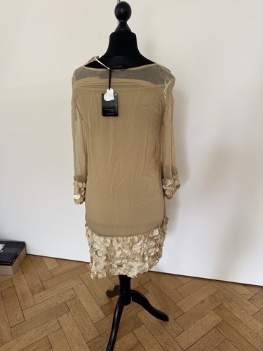Twin set simona barbieri - twin,
