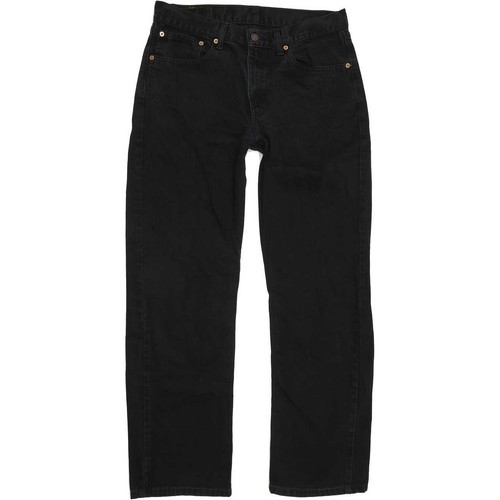 Levi 751 herren - levi's,