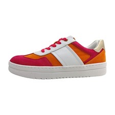 Marco tozzi damenschuhe - tozzi,