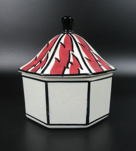 Villeroy boch keramik dose - villeroy, &