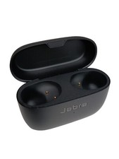 Jabra Elite 85t Schwarz   |