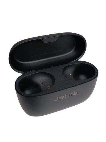Jabra elite 85t schwarz - , |