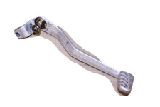 Cagiva Canyon 600 5G 1996-1998 Bremspedal Bremshebel