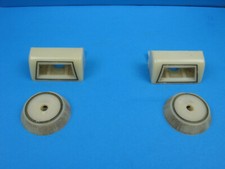 NORDMENDE  Fidelio 57