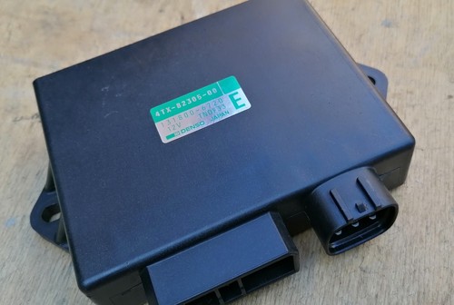 4tx blackbox cdi tci - blackbox,