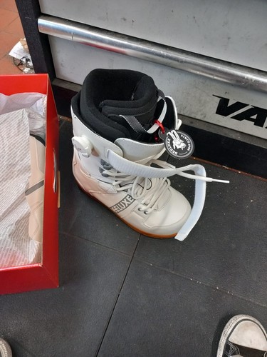 Snowboardboots - ,