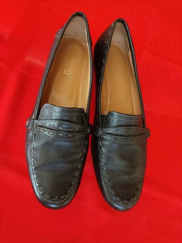 Damenschuhe torresin venezia - torresin,