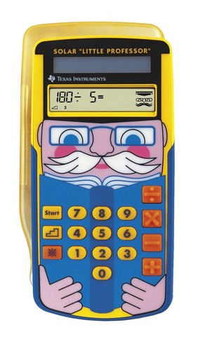 Texas instruments 101818 - texas,