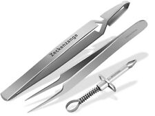 Profi Zeckenentferner