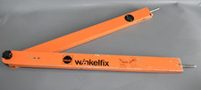 Nedo winkelfix 180 grad - nedo,