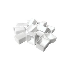 24x Aquarell Leernäpfchen