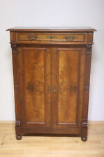 Orginal Antik Vertico Kommode