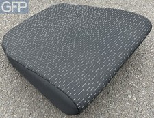 Sitzpolster für Sitz "Sicom