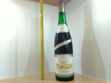 😯😯😯😯😯😯😯