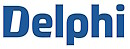 Delphi r02801d injector for - r02801d,