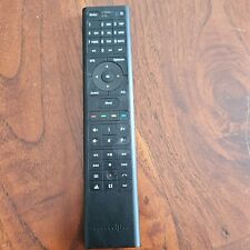 Fernbedienung für Telekom Media Receiver 500 Sat